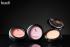 Powder Blush, Color: Sakura, 7 g